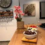 Stefan ヴィラ *
